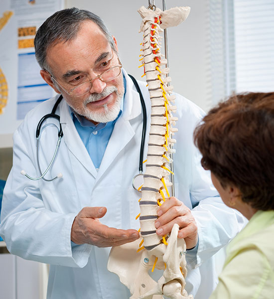 medical pain management services in Beaumont, CA
