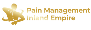 pain management in Baker, CA